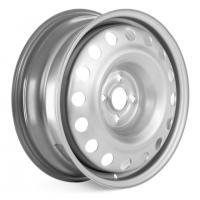 Suprad 141302 5,5*14 4*108 ET45