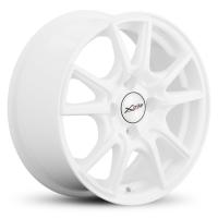 Xtrike X-104 6,0*14 4*100 ET38 67,1 W