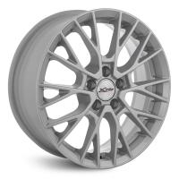 Xtrike X-135 6,5*16 5*114,3 ET45 67,1 HS