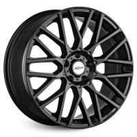 Xtrike X-137 8,5*20 5*114,3 ET38 67,1 BKM