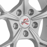 XtrikeRST R086 6,5*16 5*114,3 ET44 67,1 HSL