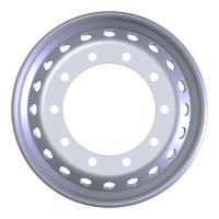 SRW 11,75*22,5 10*335 281