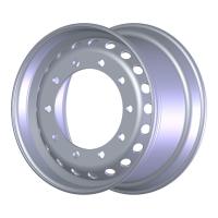 SRW 11,75*22,5 10*335 ET135 281