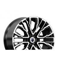 КиК Кортес ET24 77.9 BFP