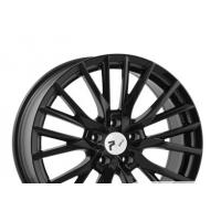 RPLC Le50 ET30 60.1 GB