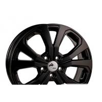 RPLC SU40 ET48 56.1 GB