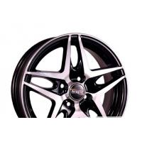 Tech Line 530 ET45 67.1 BFP