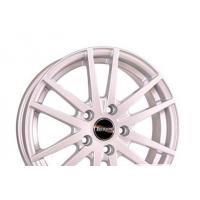 Tech Line 435 ET39 56.6 SL