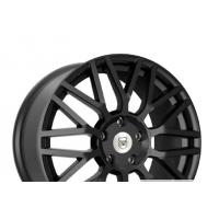 Tech Line 739 ET45 54.1 MB