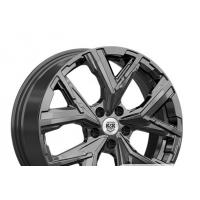 КиК Айона ET52 60.1 GG