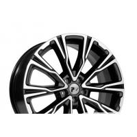 RPLC JTR1 ET43 60.1 BFP