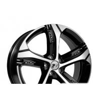 RPLC Chr2 ET33 60.1 BFP