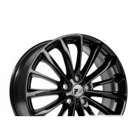 RPLC Chg4 ET45 60.1 GB