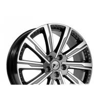 RPLC Chg3 ET34.5 60.1 HBFP