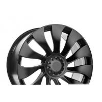 RPLC TS1 ET48 64.1 MB