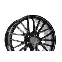 RPLC PR1 ET58 71.6 GB