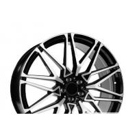 RPLC BM104 ET37 66.6 BFP