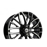 RPLC ZKR2 ET40 63.4 BFP