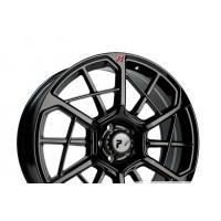 RPLC ZKR1 ET40 63.4 GB