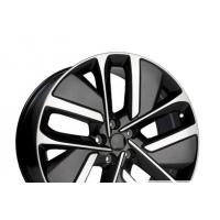 RPLC Li1 ET45.5 62.5 HBFP