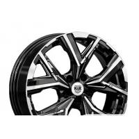 КиК Айона ET38 66.6 BFP