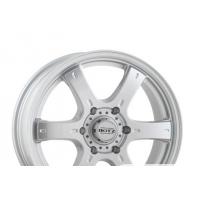 Dotz Crunch si ET20 106.1 S