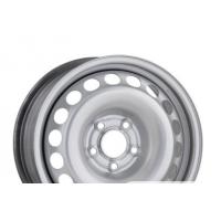 Kronprinz FO 615006 ET52.5 63.3 Серебристый