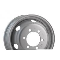 ASTERRO TC1607F ET106 130.1 S