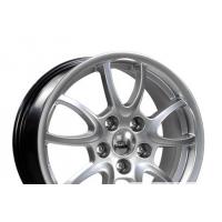 Replica OS Ho-H099 ET45 64.1 S