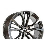 Replica FR B5738 ET40 74.1 HBFP