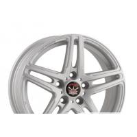 Yamato Segun Asikaga Esimoti ET39 66.6 Pure_Sil