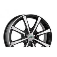 Nitro Y4809 ET39 60.1 BFP