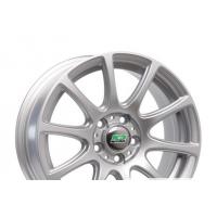 Nitro Y1010 ET42 56.6 S