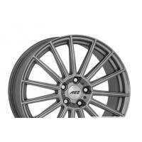 AEZ Steam graphite ET42 63.4 Grap_Matt