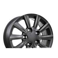 Legeartis Optima TY43 ET60 110.3 MB