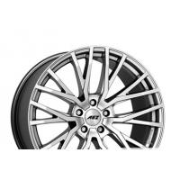 AEZ Panama High Gloss ET44 66.6 HS