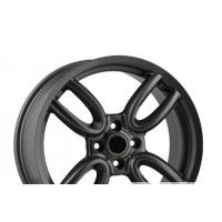 Legeartis Optima MN1 ET48 56.1 HB