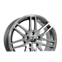 Legeartis Optima A25 ET45 66.6 HB