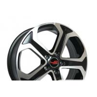 Legeartis Optima NS152 ET40 66.1 BFP