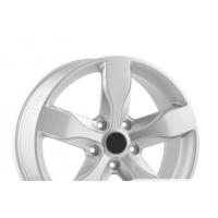 Legeartis Optima CR8 ET40 71.6 S