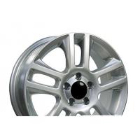 Legeartis Optima SK2 ET38 57.1 S