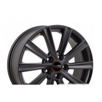 Legeartis Optima TY99 ET45 60.1 MB