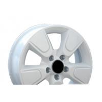 Legeartis Optima NS25 ET40 66.1 W