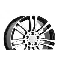 Legeartis Optima B152 ET18 72.6 BFP