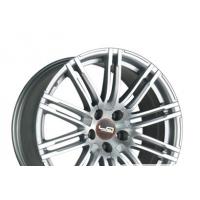 Legeartis Optima PR13 ET26 66.6 SF