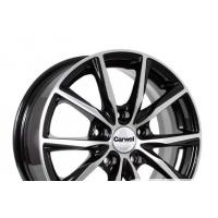 Carwel Гамма ET43 66.6 BFP