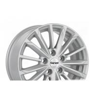 Carwel Тевриз ET44 67.1 S