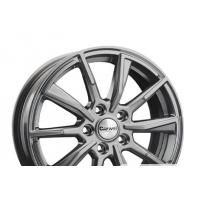 Carwel Лабаз ET46 57.1 Grap