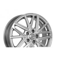 Carwel Галилео ET38 65.1 S