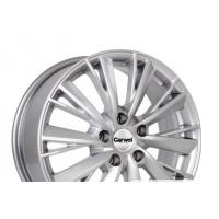 Carwel Кивиристи ET35 60.1 S